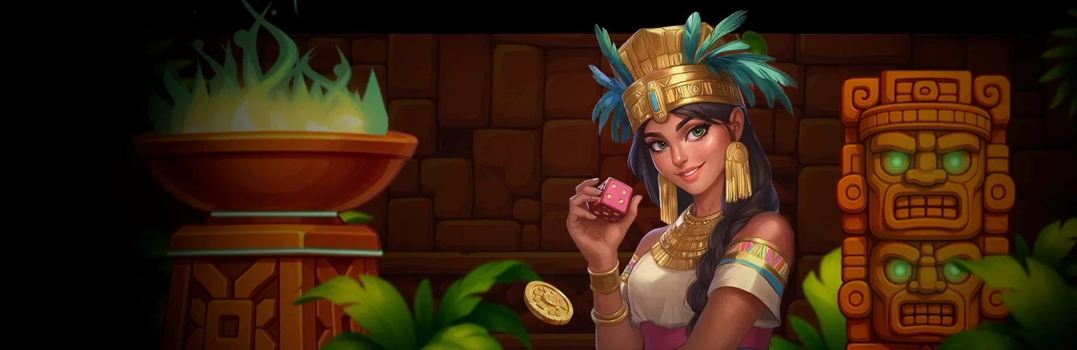 Incaspin