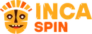Incaspin